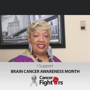 Meet your Posher, Debra